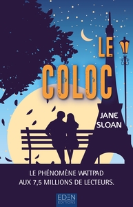 Picture of Le coloc