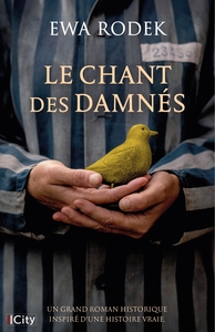 Image de Le chant des damnés