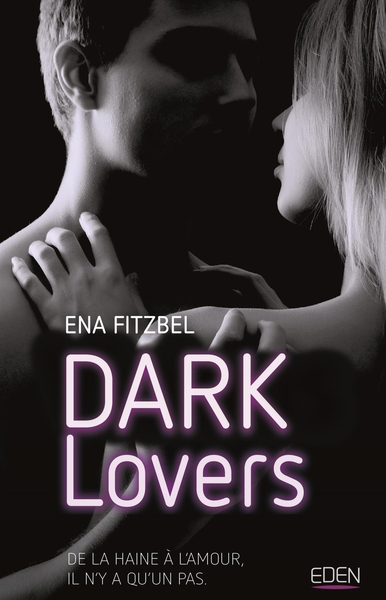 Picture of Dark lovers