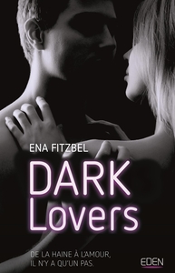 Picture of Dark lovers