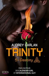 Picture of Destiny