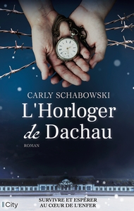 Picture of L'Horloger de Dachau