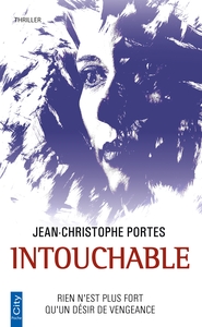 Picture of Intouchable