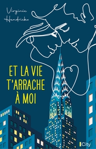 Picture of Et la vie t'arrache à moi