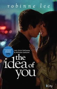 Picture of The idea of you