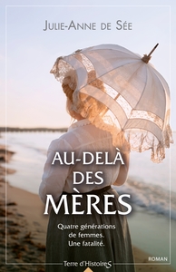 Image de Au-delà des mères