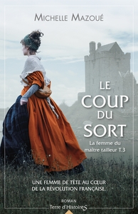 Picture of Le coup du sort