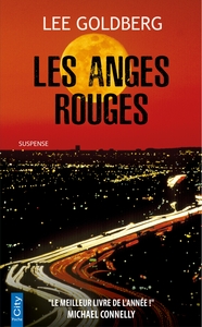 Picture of Les anges rouges