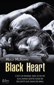 Picture of Black Heart