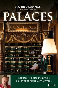 Image de Palaces