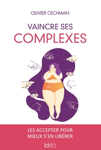 Picture of Vaincre ses complexes