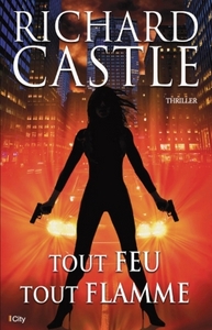 Picture of Tout feu, tout flamme