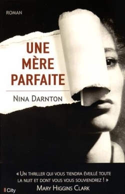 Picture of Une mère parfaite