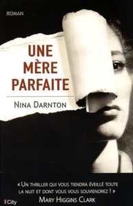 Picture of Une mère parfaite