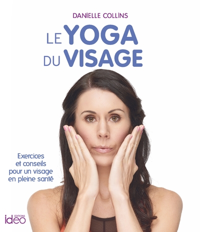 Image de Yoga du visage
