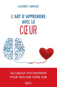Image de L'art d'apprendre avec le coeur