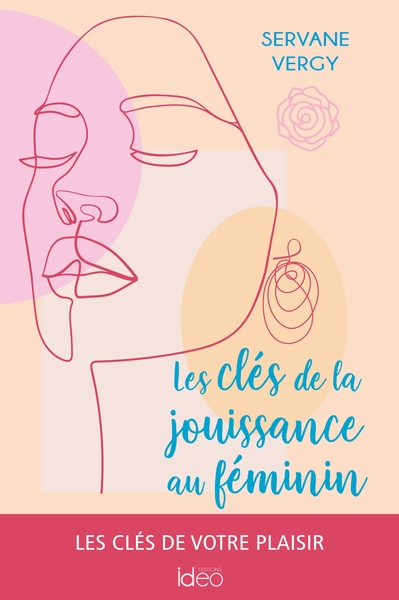 Image de Les clés de la jouissance au féminin