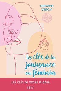 Image de Les clés de la jouissance au féminin