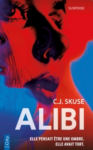 Picture of Alibi
