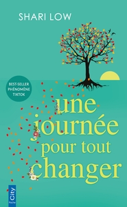 Picture of Une journée pour tout changer