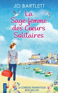 Image de La sage-femme des coeurs solitaires