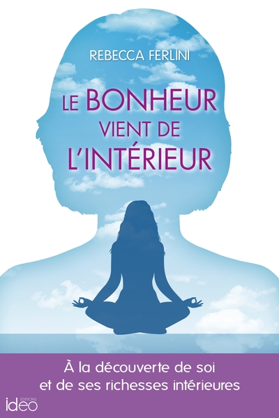 Image de Le bonheur vient de l'intérieur