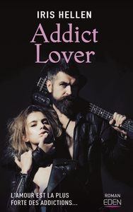 Picture of Addict lover