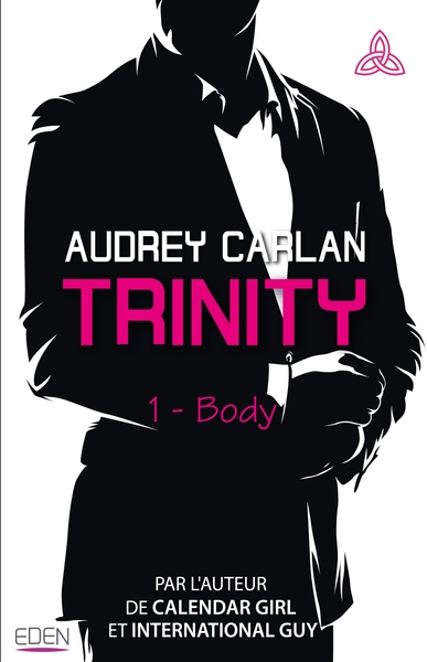 Image de Trinity T1