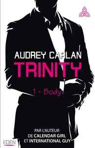 Image de Trinity T1
