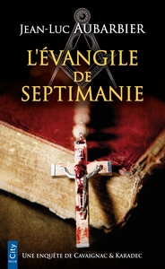 Picture of L'Évangile de Septimanie