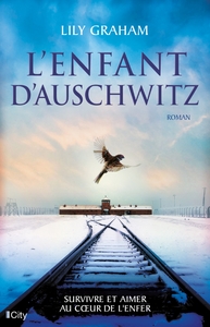 Picture of L'enfant d'Auschwitz