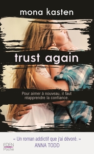 Picture of Trust again