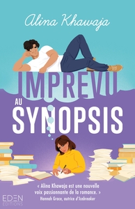 Picture of Imprévu au synopsis