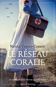 Picture of Le réseau Coralie