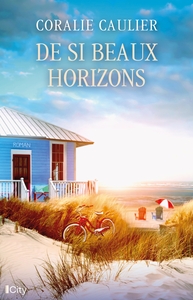 Picture of De si beaux horizons