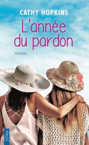 Image de L'année du pardon