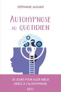 Image de Autohypnose au quotidien