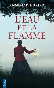 Image de L'eau et la flamme