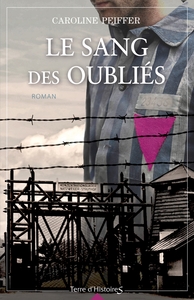 Picture of Le sang des oubliés