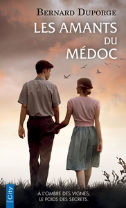 Image de Les amants du Médoc