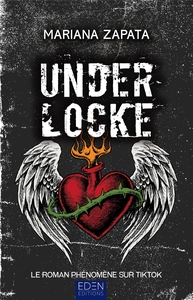 Picture of Under Locke