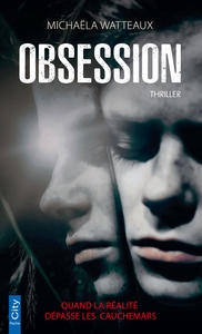Picture of Obsession