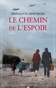 Picture of Le chemin de l'espoir