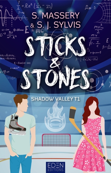 Image de Shadow Valley T1