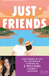Image de Just Friends