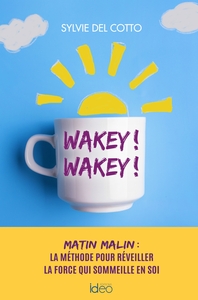 Picture of Wakey ! Wakey !