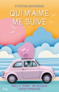 Image de Qui m'aime me suive
