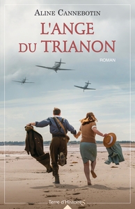 Picture of L'ange du trianon