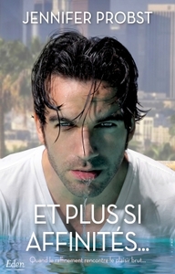 Picture of Et plus si affinités