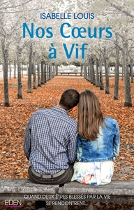 Picture of Nos Coeurs à Vif